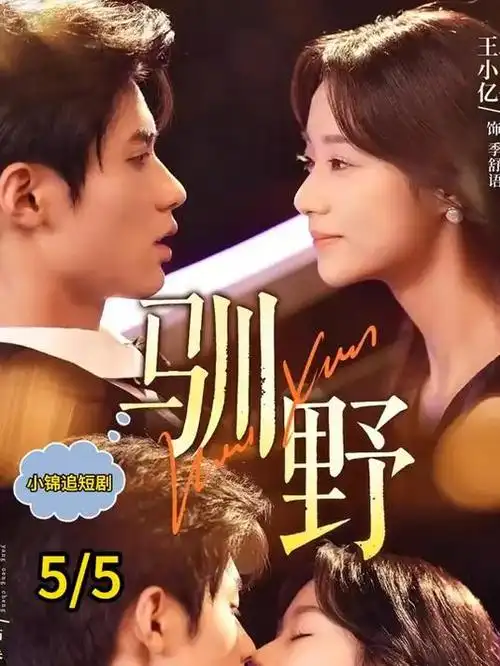 山海邮差奇幻剧在线观看